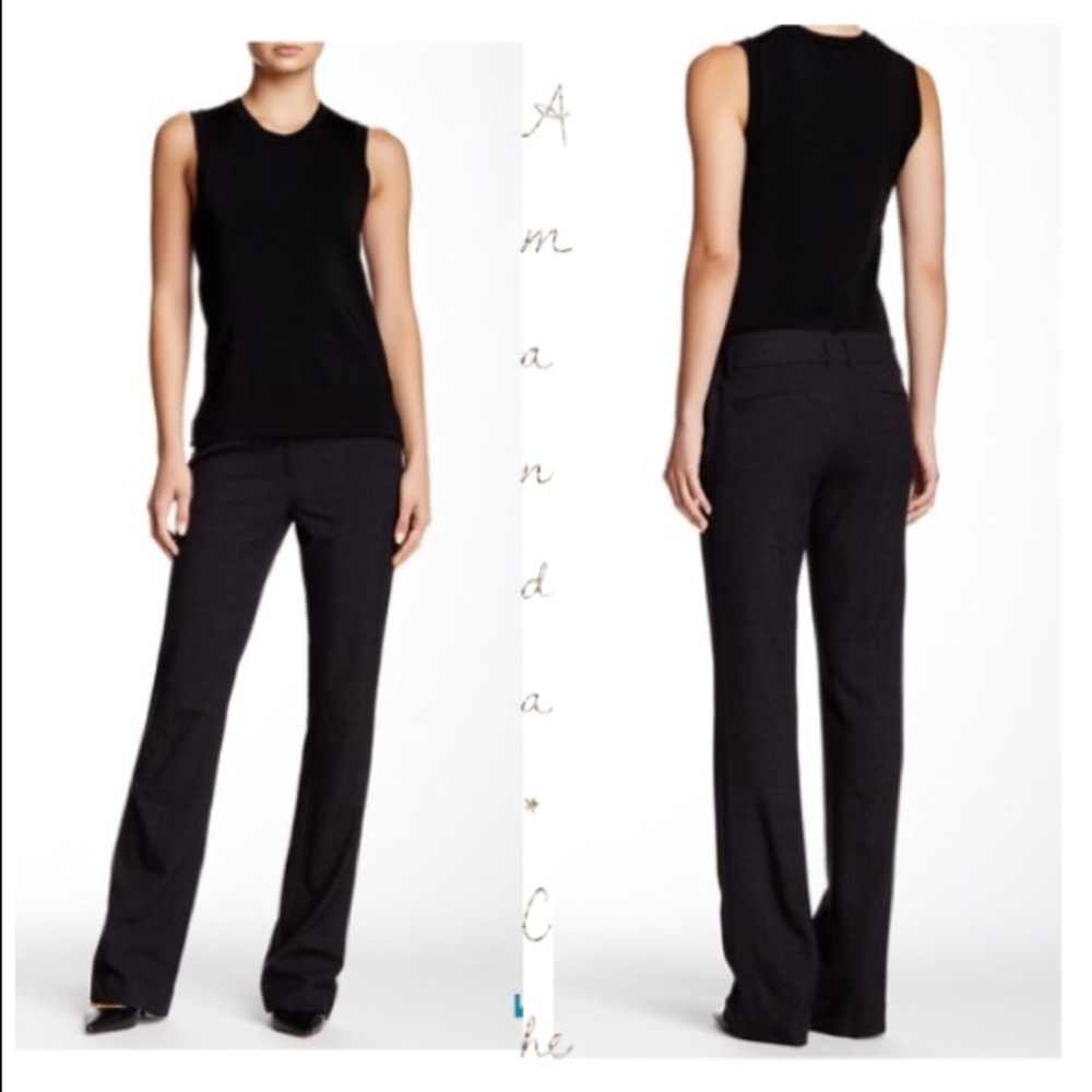 •A m a n d a  + C h e l s e a 🔹Dress Pant SALE!✨